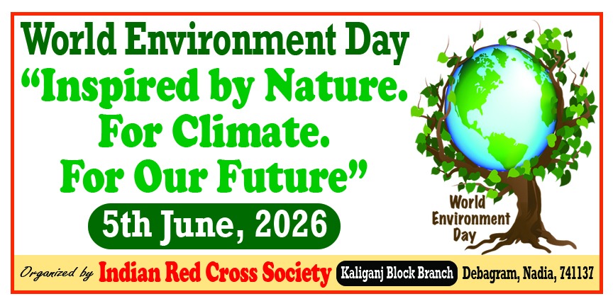 Environment Program